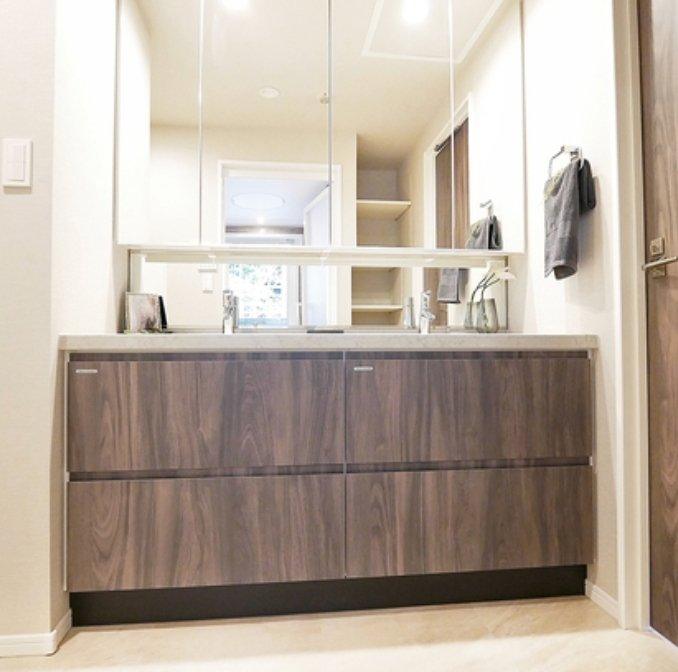 TOKYU DWELL PRESTIGE YOYOGIKOEN - PDJ Indonesia