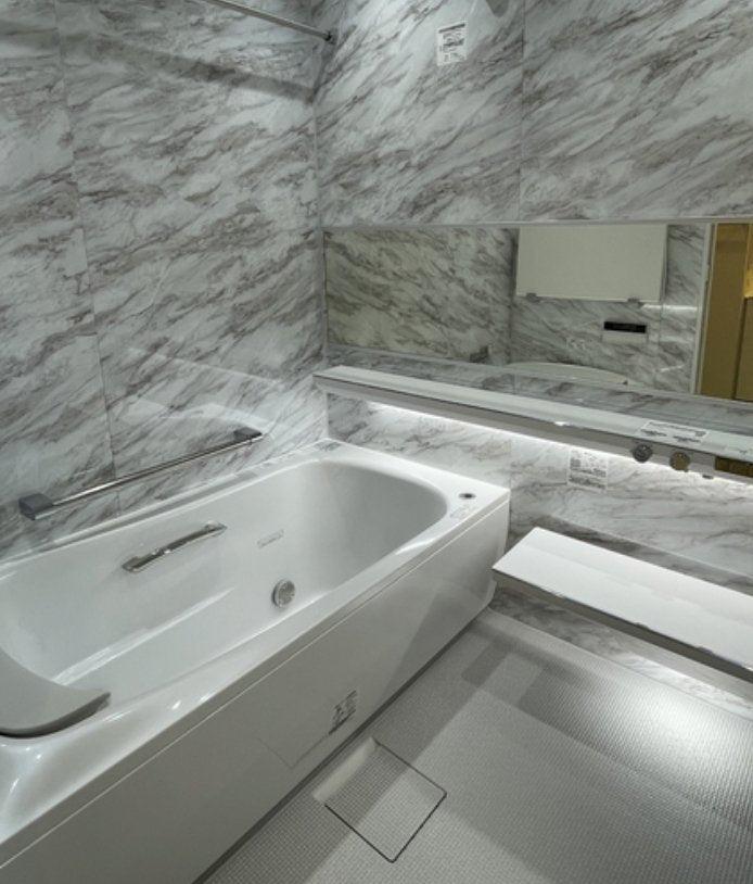 TOKYU DWELL PRESTIGE YOYOGIKOEN - PDJ Indonesia