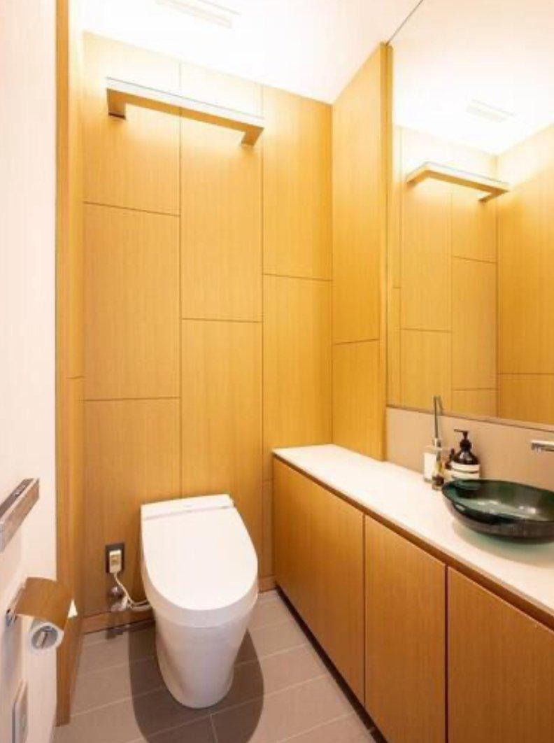 Toranomon Hills Residential Tower - PDJ Indonesia