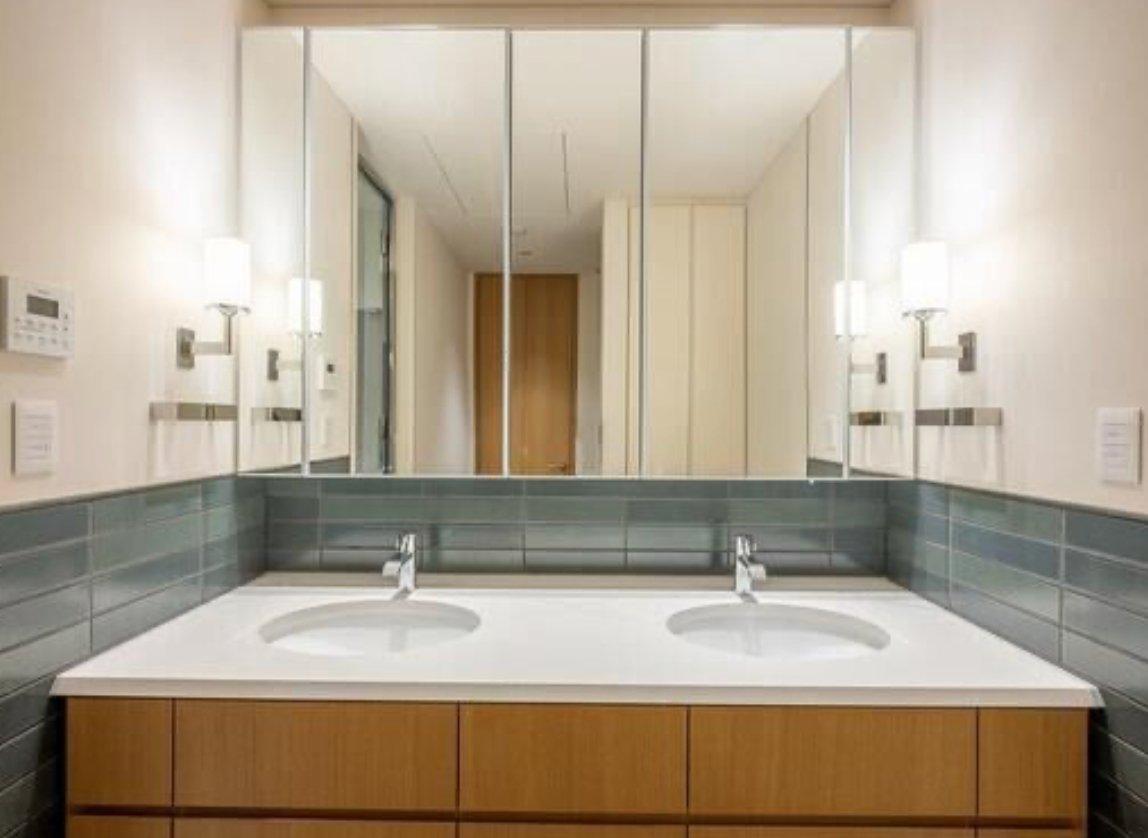 Toranomon Hills Residential Tower - PDJ Indonesia