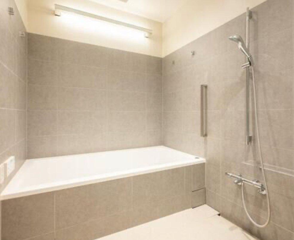 Toranomon Hills Residential Tower - PDJ Indonesia