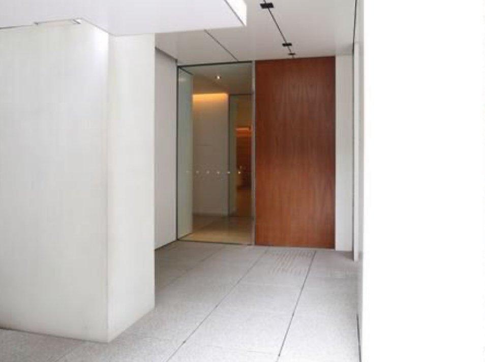 Toranomon Towers Residence - PDJ Indonesia