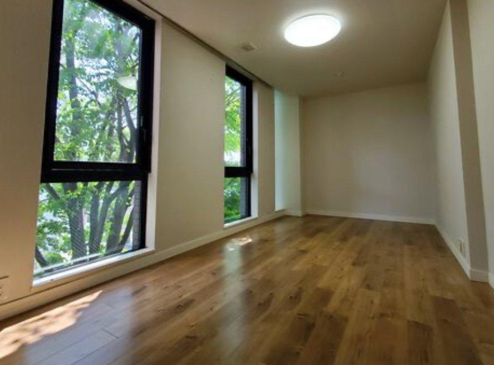 Uehara gardens - PDJ Indonesia