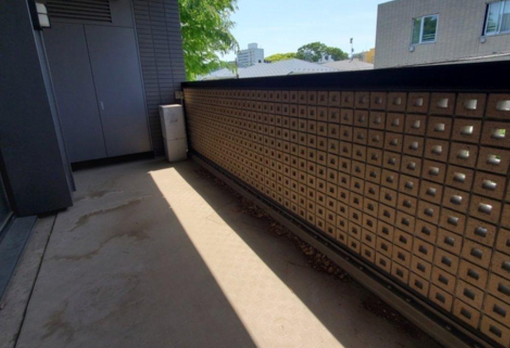 Uehara gardens - PDJ Indonesia