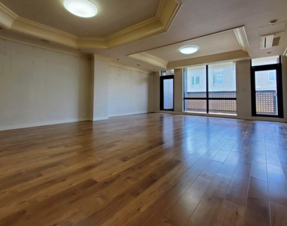 Uehara gardens - PDJ Indonesia