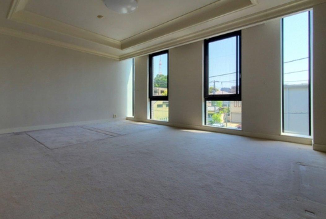 Uehara gardens - PDJ Indonesia