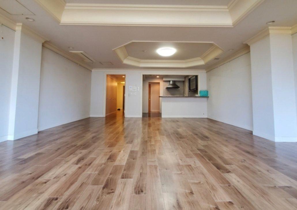 Uehara gardens - PDJ Indonesia