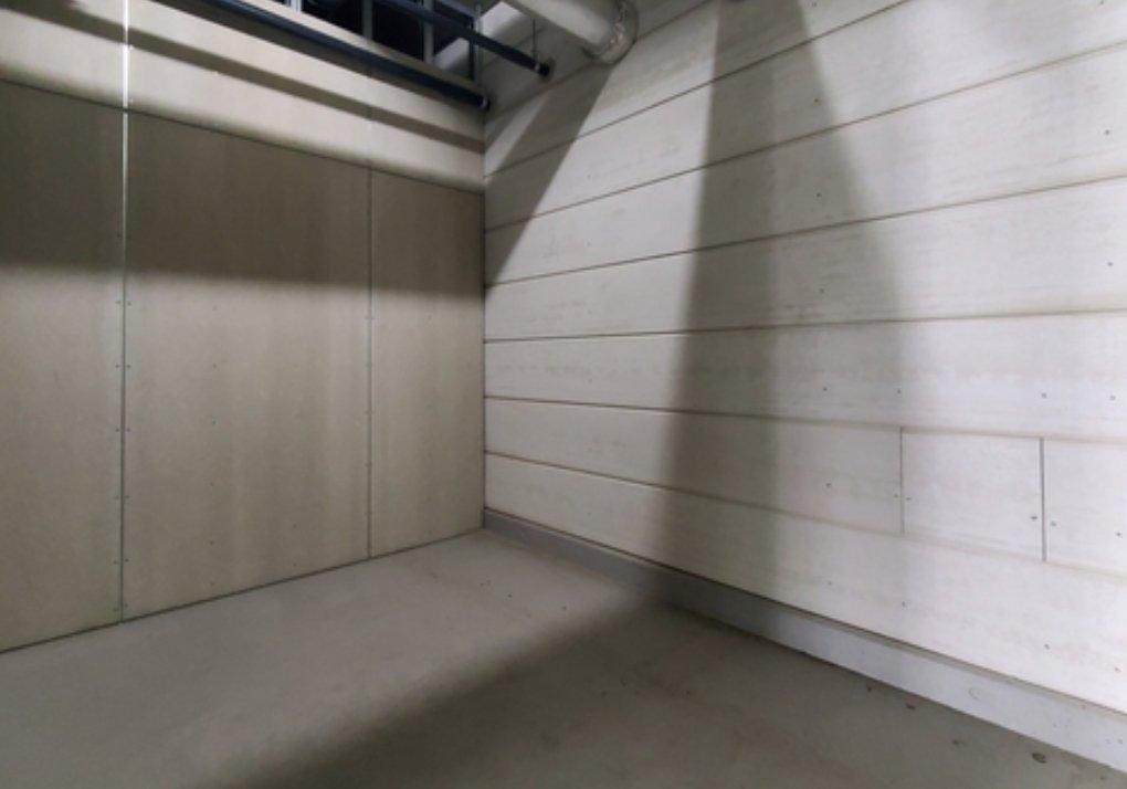 Uehara gardens - PDJ Indonesia