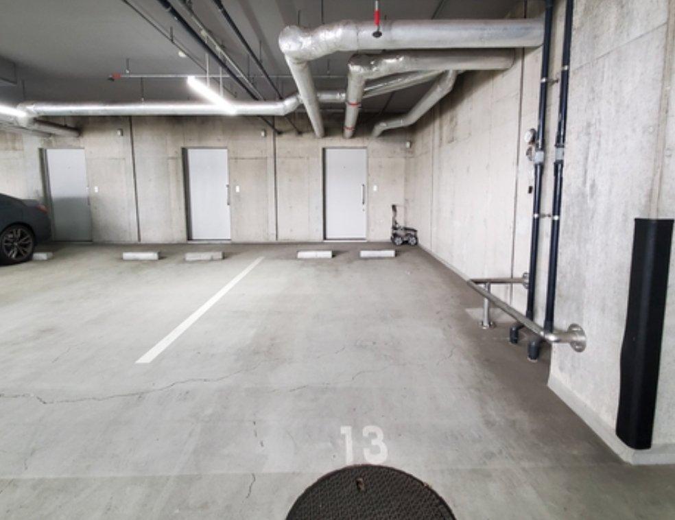 Uehara gardens - PDJ Indonesia