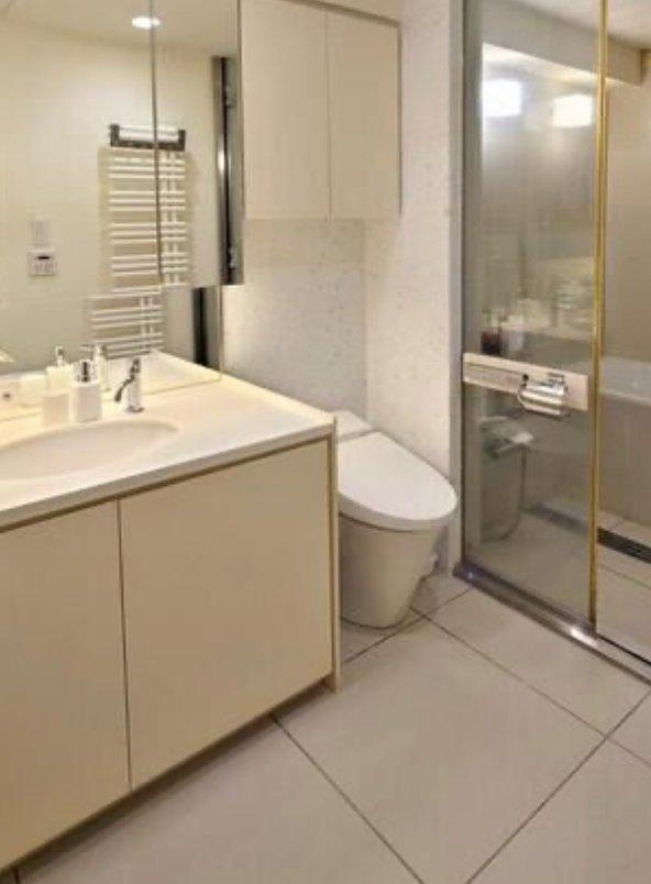 Uehara Regency, 2, Uehara, Shibuya-ku - PDJ Indonesia