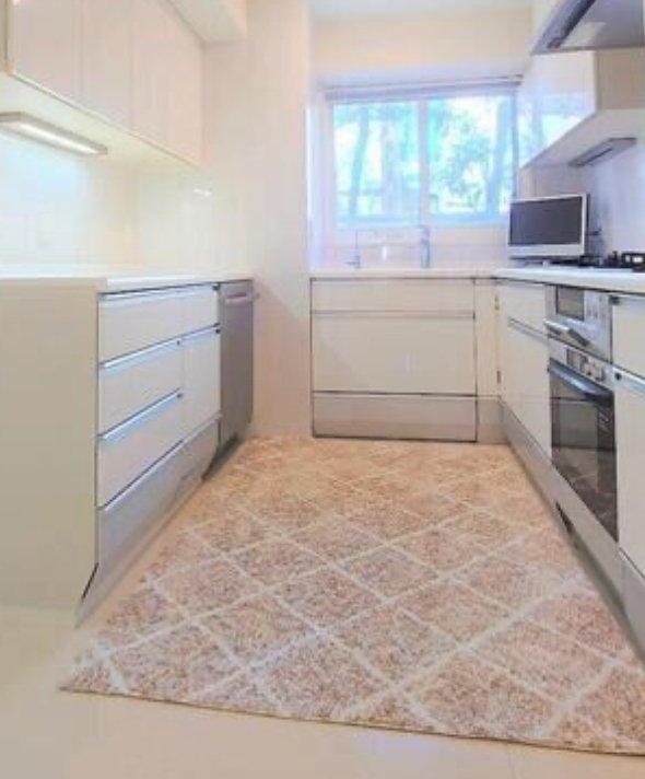 Uehara Regency, 2, Uehara, Shibuya-ku - PDJ Indonesia