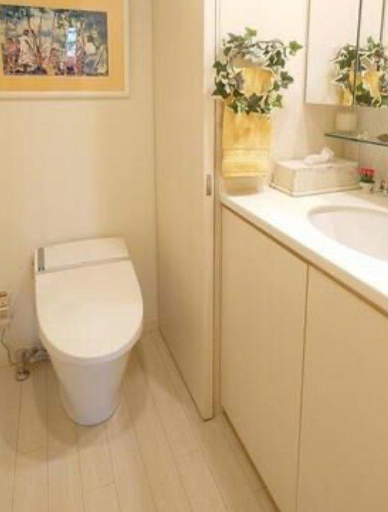 Uehara Regency, 2, Uehara, Shibuya-ku - PDJ Indonesia