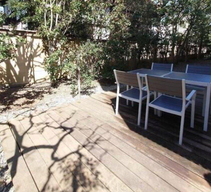 Uehara Regency, 2, Uehara, Shibuya-ku - PDJ Indonesia