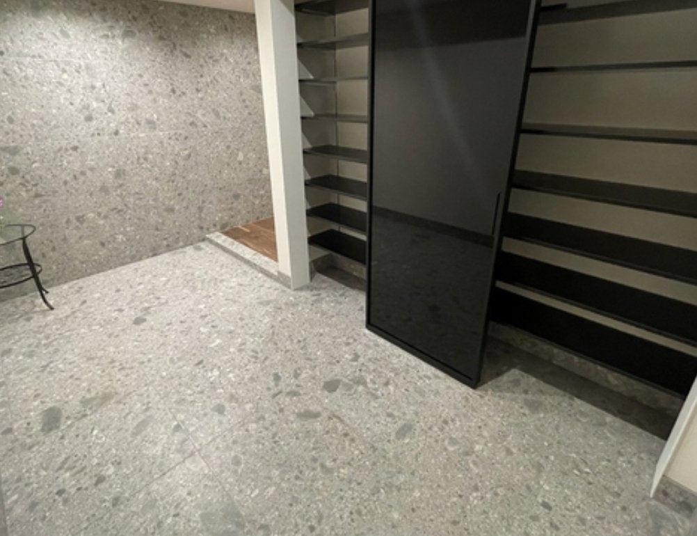 ULTIME Harajuku, 3, Sendagaya, Shibuya-ku - PDJ Indonesia