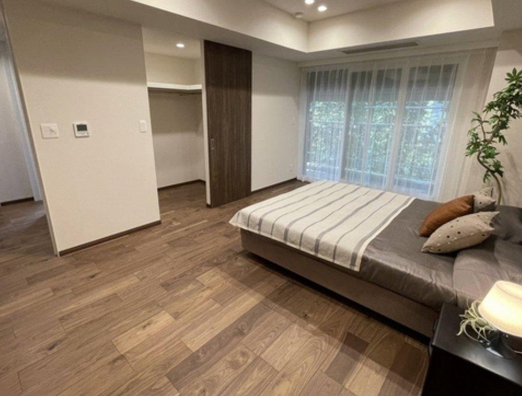 ULTIME Harajuku, 3, Sendagaya, Shibuya-ku - PDJ Indonesia