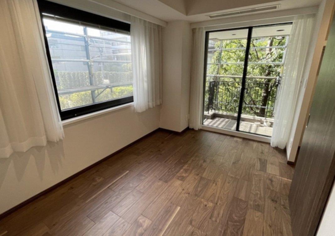 ULTIME Harajuku, 3, Sendagaya, Shibuya-ku - PDJ Indonesia