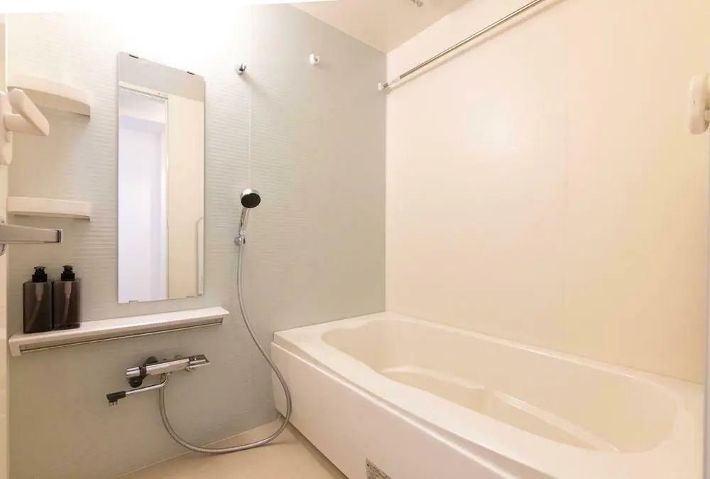 Verxeed Nishisugamo - PDJ Indonesia