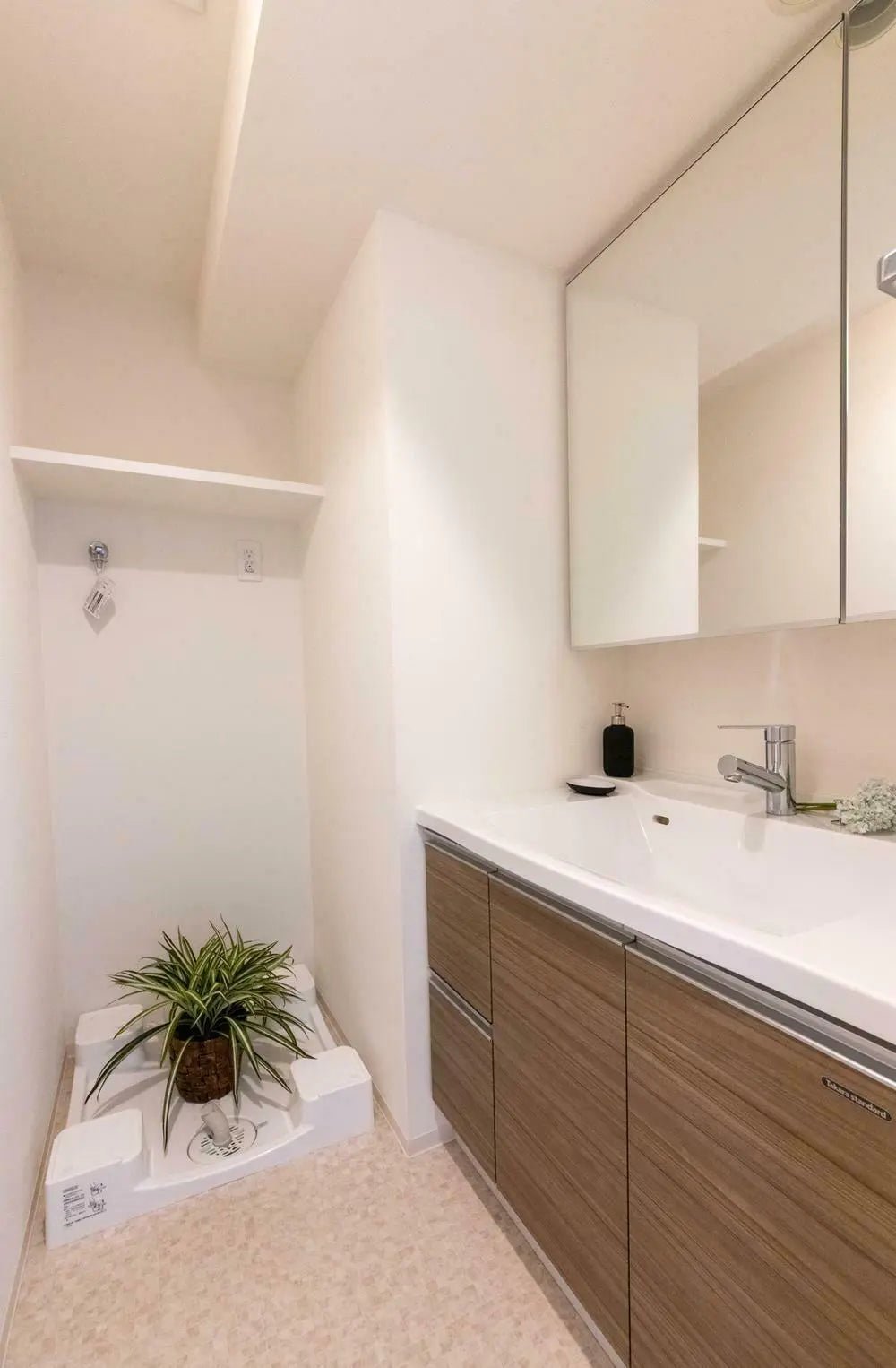 Verxeed Nishisugamo - PDJ Indonesia