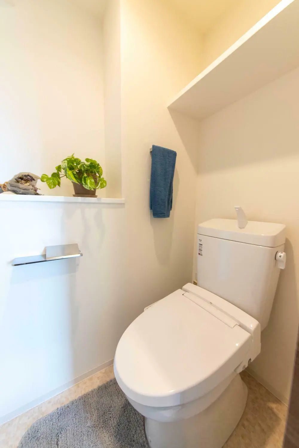 Verxeed Nishisugamo - PDJ Indonesia