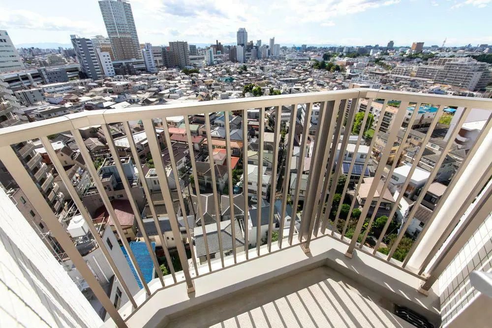 Verxeed Nishisugamo - PDJ Indonesia