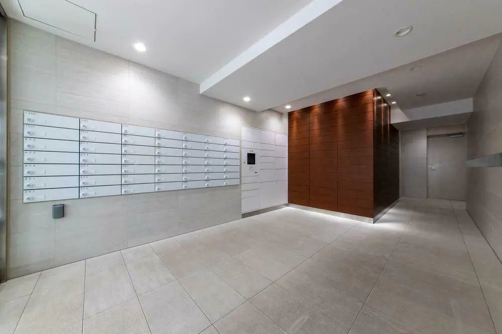 Verxeed Nishisugamo - PDJ Indonesia