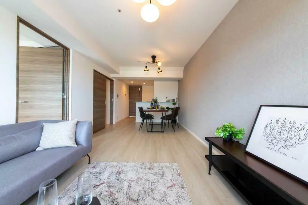 Verxeed Nishisugamo - PDJ Indonesia