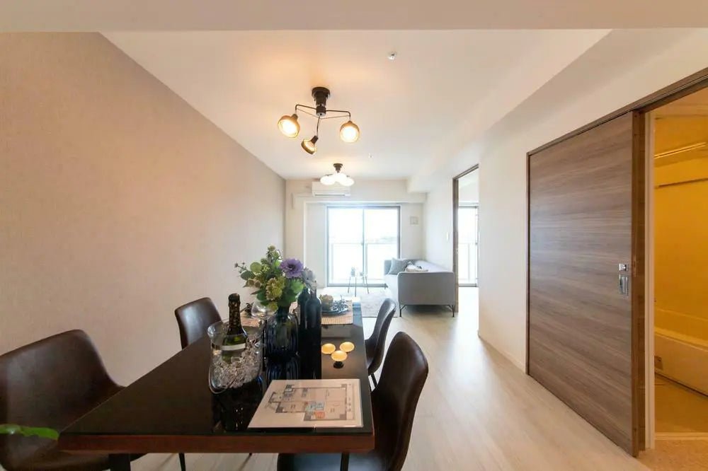 Verxeed Nishisugamo - PDJ Indonesia