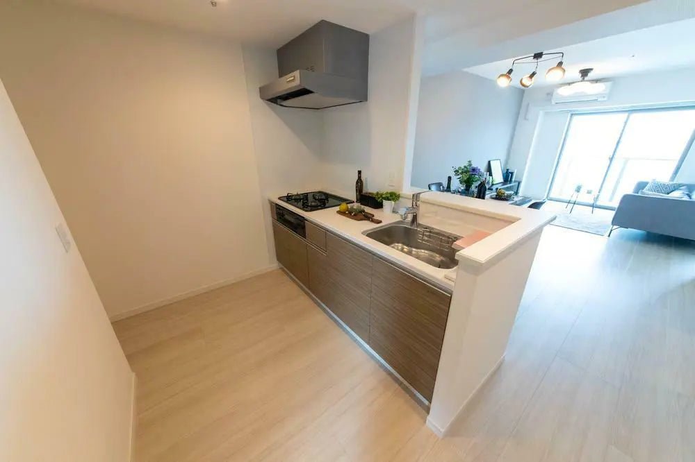 Verxeed Nishisugamo - PDJ Indonesia