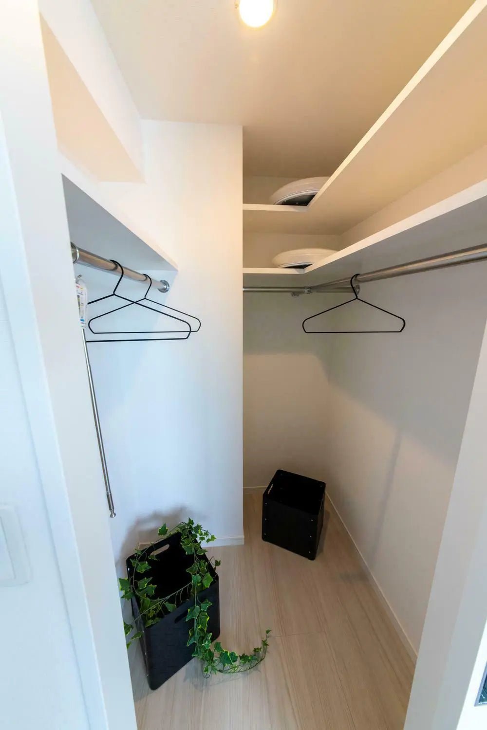 Verxeed Nishisugamo - PDJ Indonesia