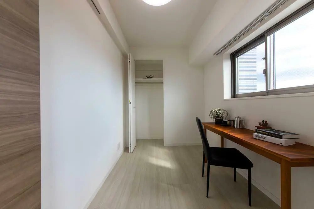 Verxeed Nishisugamo - PDJ Indonesia