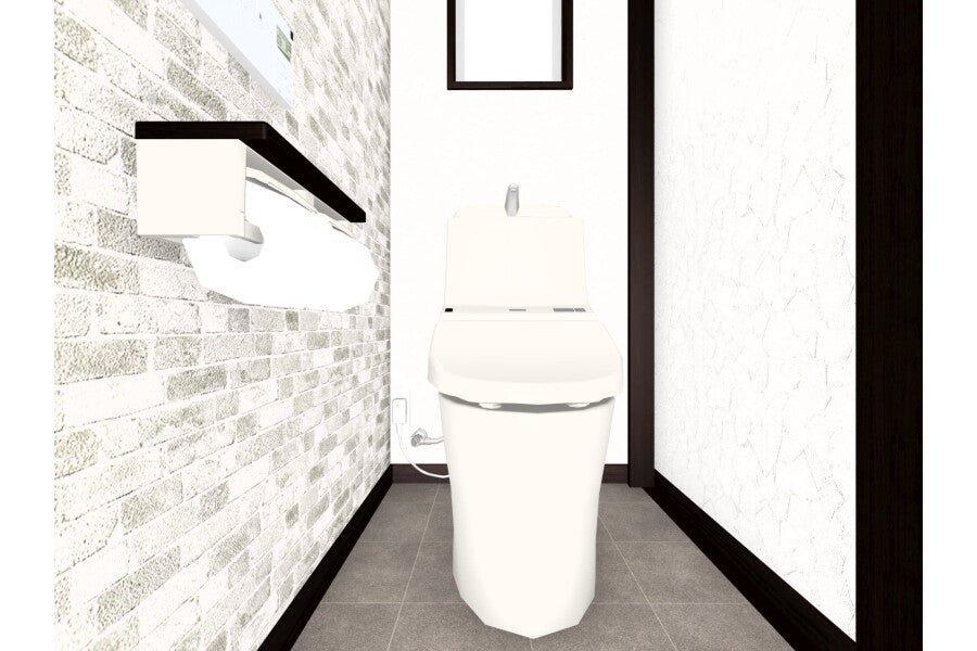 Villa-Style House near Hakuba - PDJ Indonesia