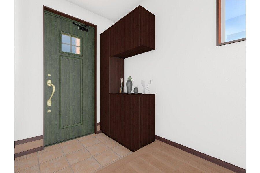 Villa-Style House near Hakuba - PDJ Indonesia