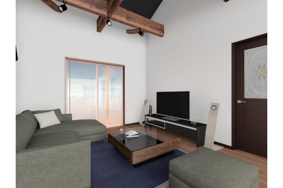 Villa-Style House near Hakuba - PDJ Indonesia