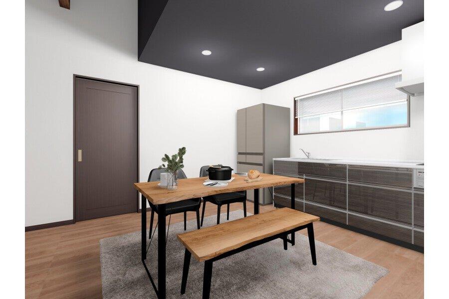 Villa-Style House near Hakuba - PDJ Indonesia