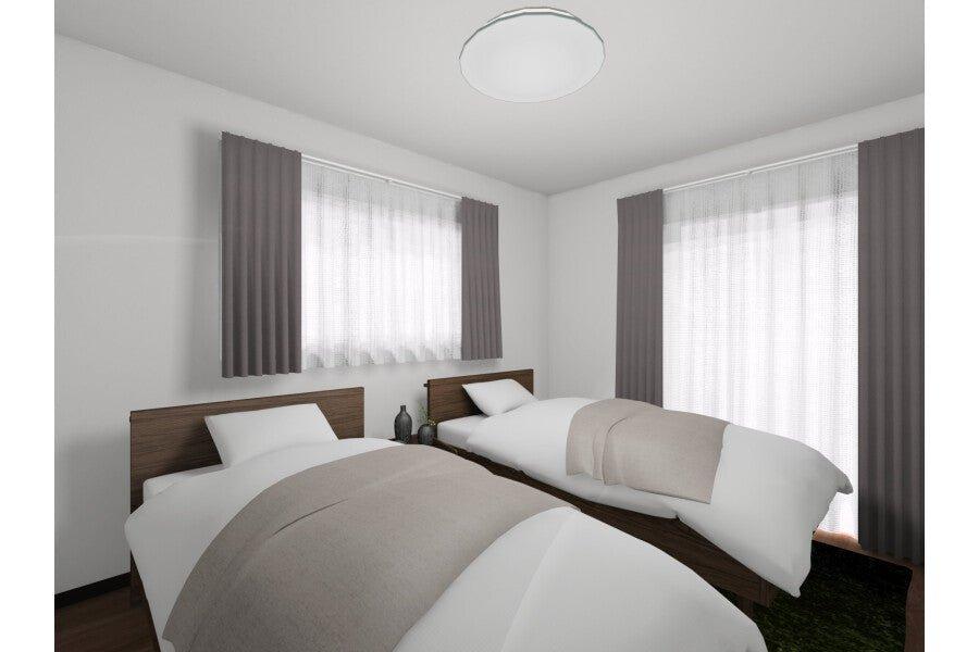 Villa-Style House near Hakuba - PDJ Indonesia