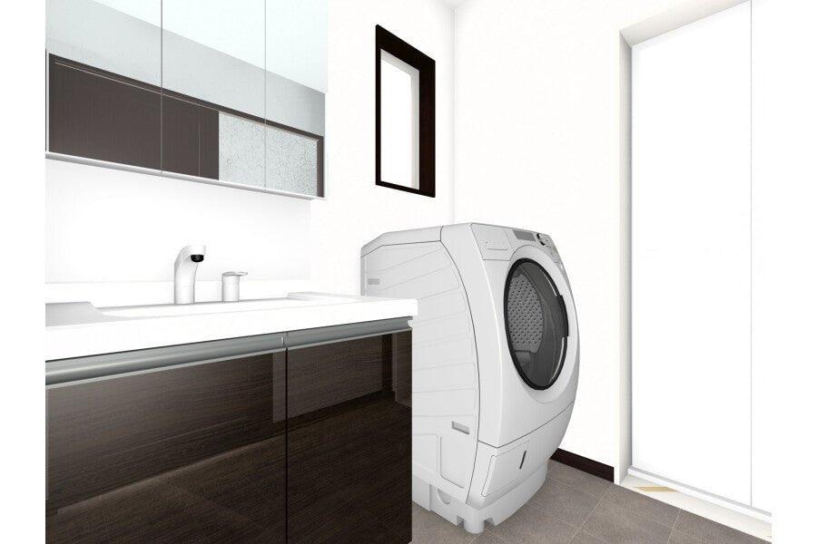 Villa-Style House near Hakuba - PDJ Indonesia