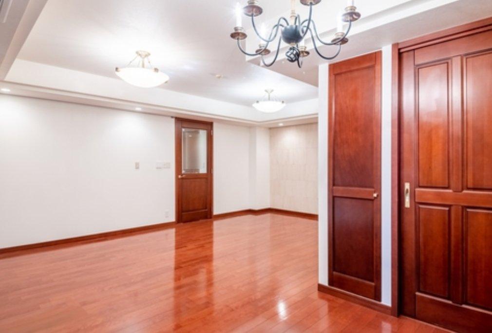 WESENT Akasaka Shinsaka - PDJ Indonesia