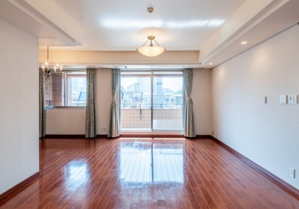 WESENT Akasaka Shinsaka - PDJ Indonesia