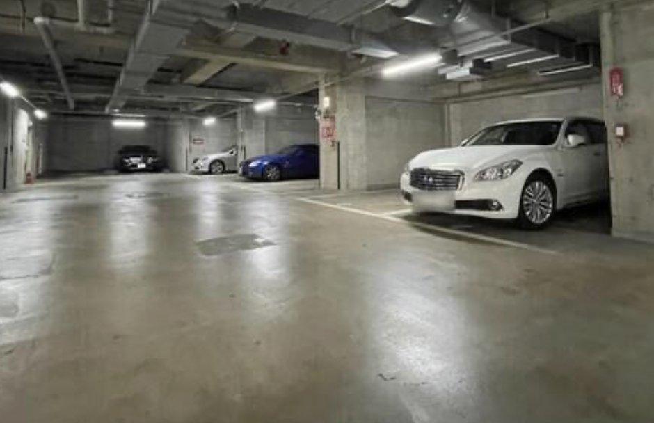 WESENT Akasaka Shinsaka - PDJ Indonesia