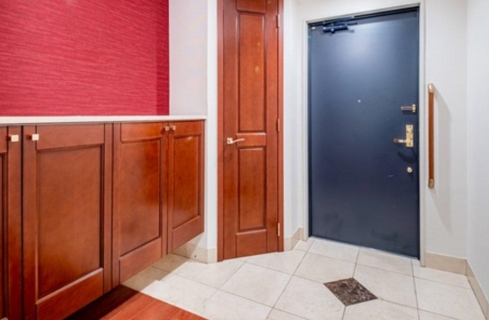 WESENT Akasaka Shinsaka - PDJ Indonesia