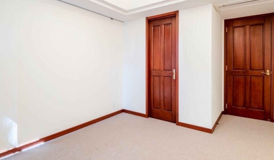 WESENT Akasaka Shinsaka - PDJ Indonesia