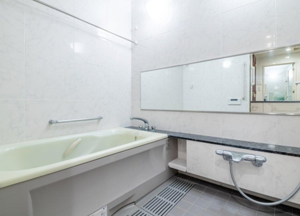 WESENT Akasaka Shinsaka - PDJ Indonesia