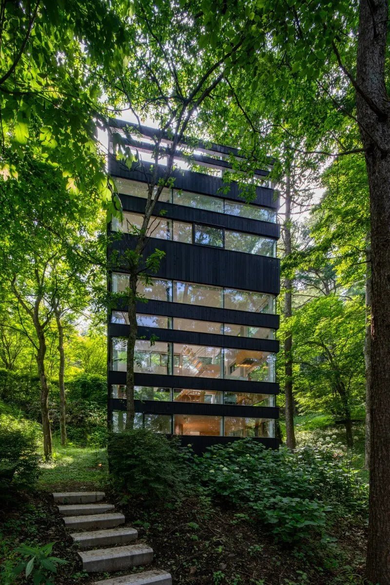 Wheel House - PDJ Indonesia