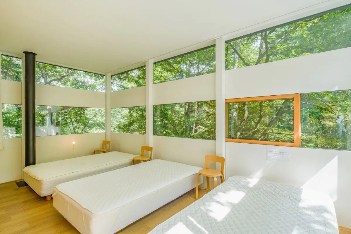 Wheel House - PDJ Indonesia