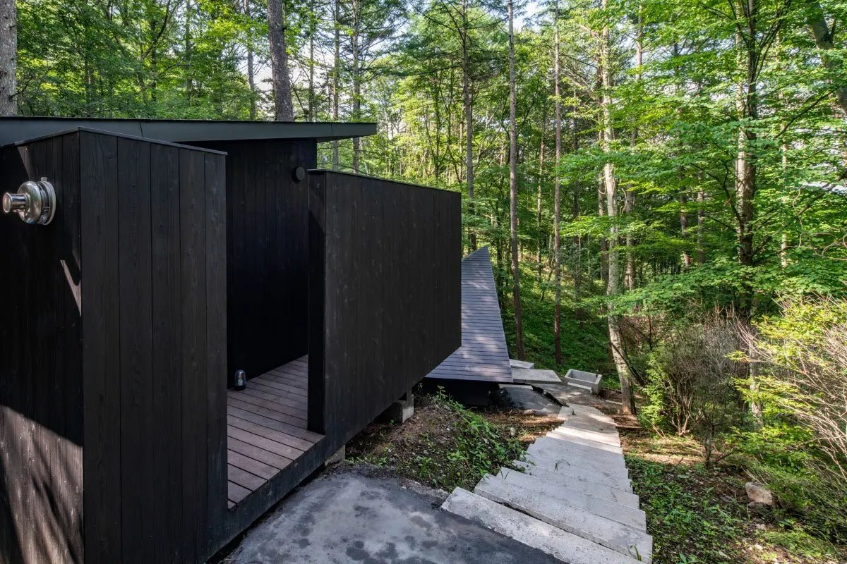 Wheel House - PDJ Indonesia