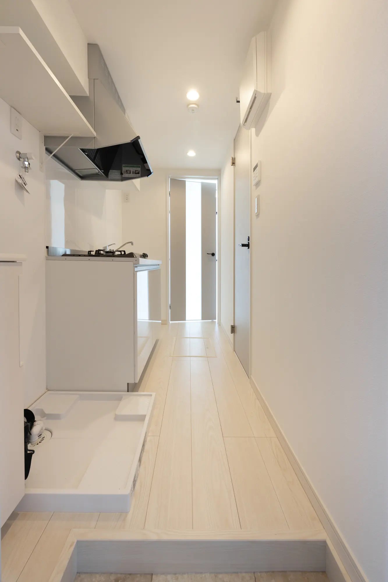 Whole Apartment Building in Asao-ku,Kawasaki-shi, Kanagawa - PDJ Indonesia