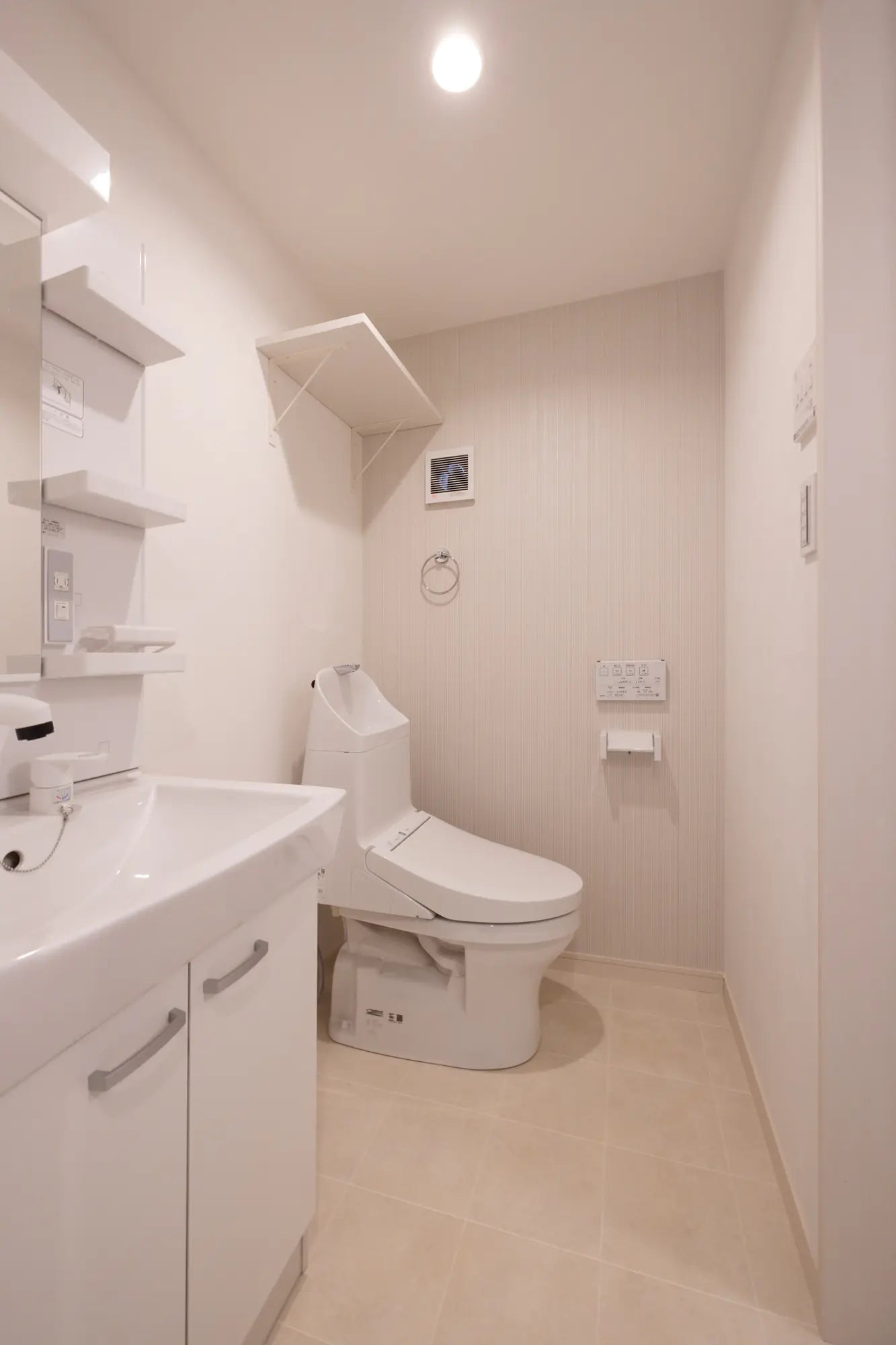 Whole Apartment Building in Asao-ku,Kawasaki-shi, Kanagawa - PDJ Indonesia