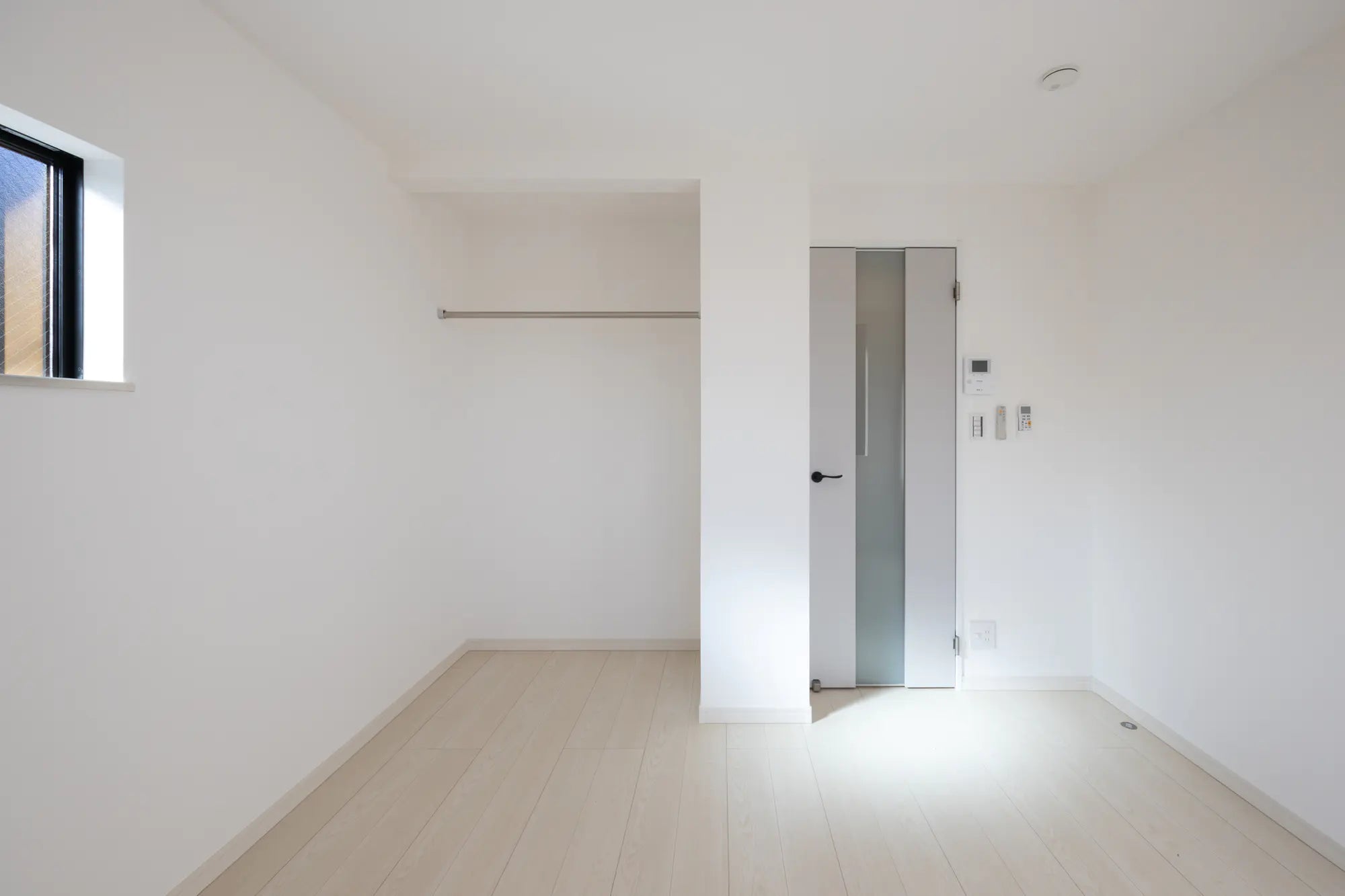 Whole Apartment Building in Asao-ku,Kawasaki-shi, Kanagawa - PDJ Indonesia