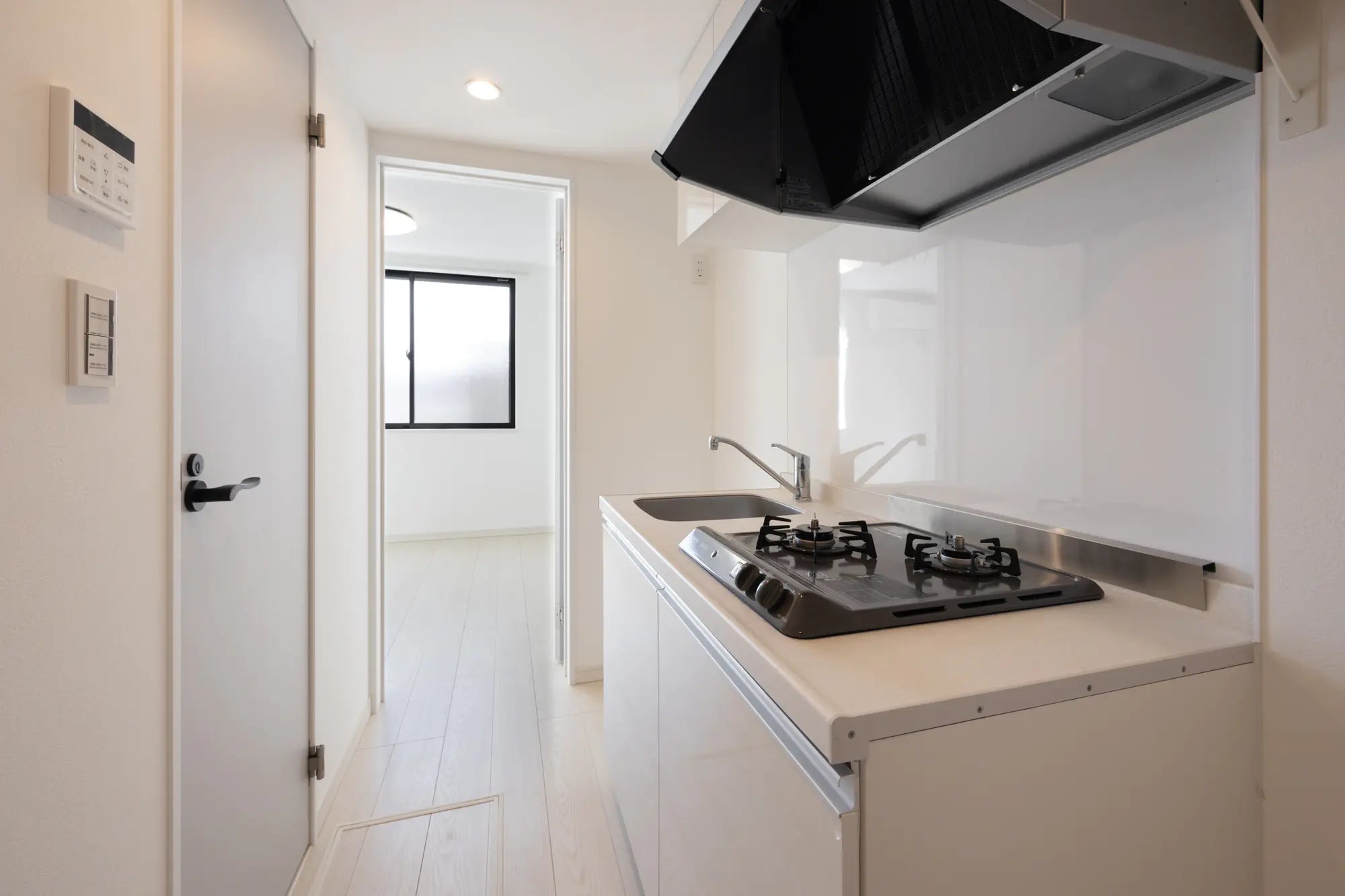 Whole Apartment Building in Asao-ku,Kawasaki-shi, Kanagawa - PDJ Indonesia