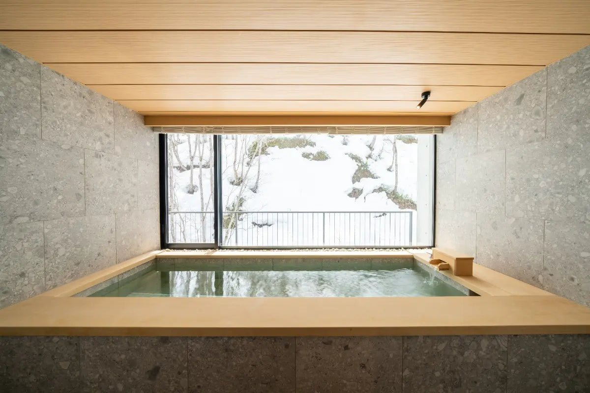 YAMAKEI Residences - PDJ Indonesia